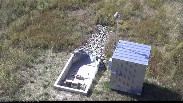 Flume_23-10-02_14-32-05-69