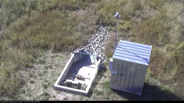 Flume_23-10-02_15-05-35-71