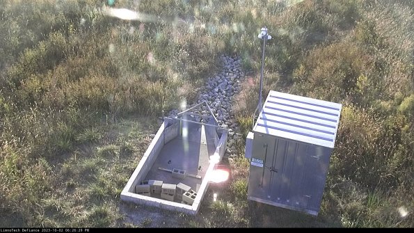 Flume_23-10-02_18-26-29-72