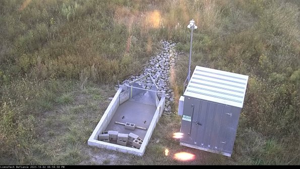 Flume_23-10-02_18-59-58-74