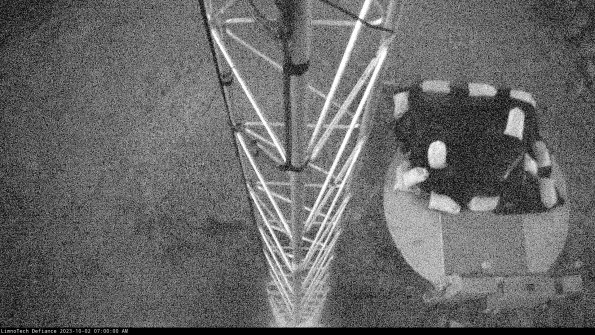 Hatch_23-10-02_07-00-00-67