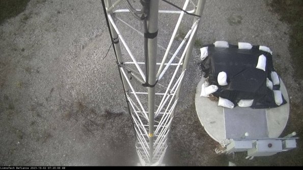 Hatch_23-10-02_07-20-00-70