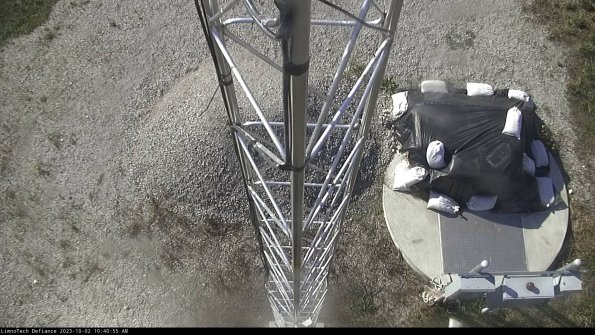 Hatch_23-10-02_10-40-55-69