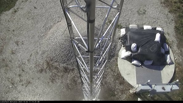 Hatch_23-10-02_11-14-25-71