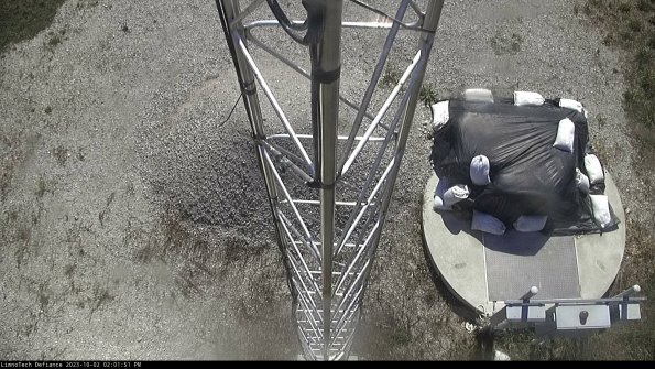 Hatch_23-10-02_14-01-51-70