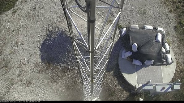 Hatch_23-10-02_16-49-17-69