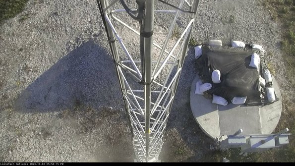 Hatch_23-10-02_17-56-15-73