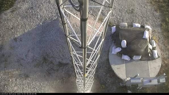 Hatch_23-10-02_18-29-44-71