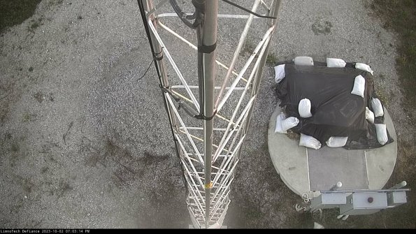 Hatch_23-10-02_19-03-14-70