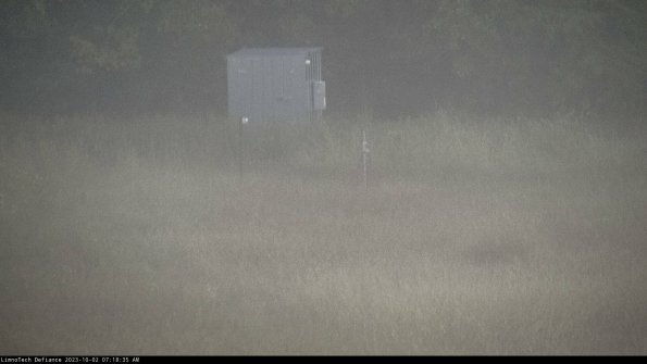 Outlet_23-10-02_07-18-35-72