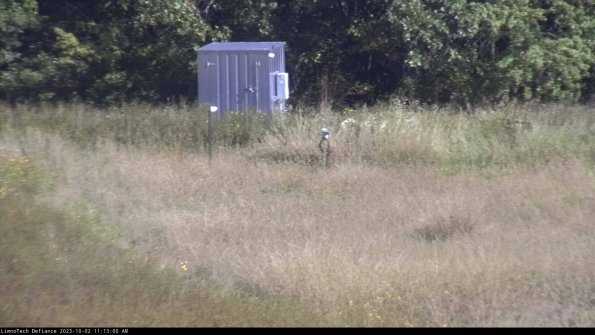 Outlet_23-10-02_11-13-00-69