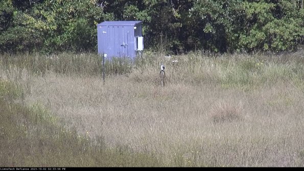 Outlet_23-10-02_14-33-56-70