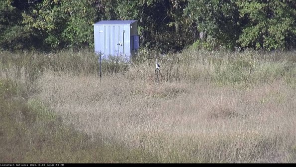 Outlet_23-10-02_16-47-53-71