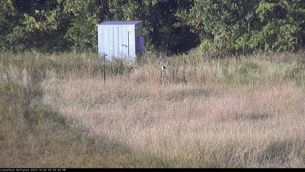 Outlet_23-10-02_17-54-50-71