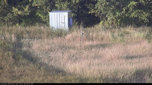 Outlet_23-10-02_18-28-20-73