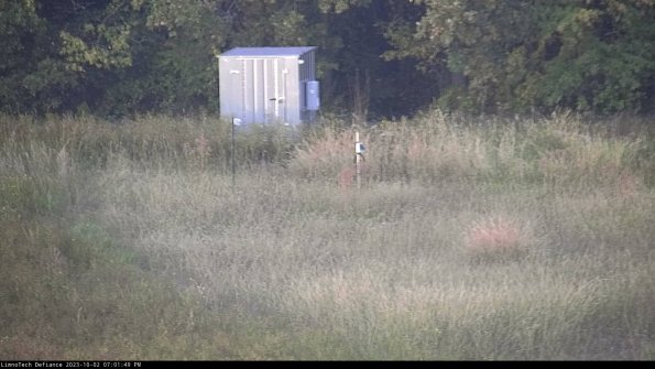 Outlet_23-10-02_19-01-49-72