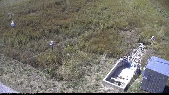 Weather & Flume_23-10-02_13-28-09-71