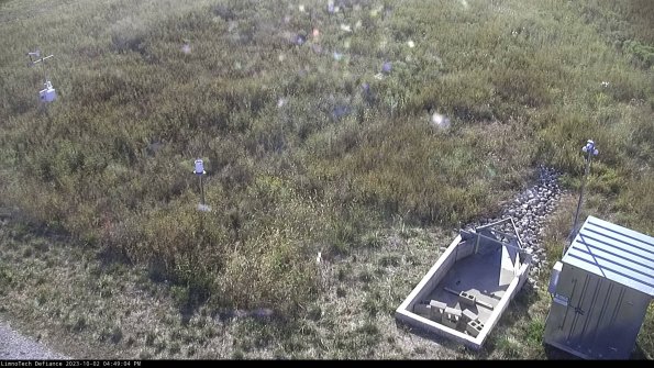 Weather & Flume_23-10-02_16-49-04-95