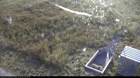 Weather & Flume_23-10-02_17-56-02-88