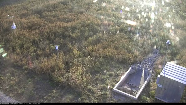 Weather & Flume_23-10-02_18-29-31-93