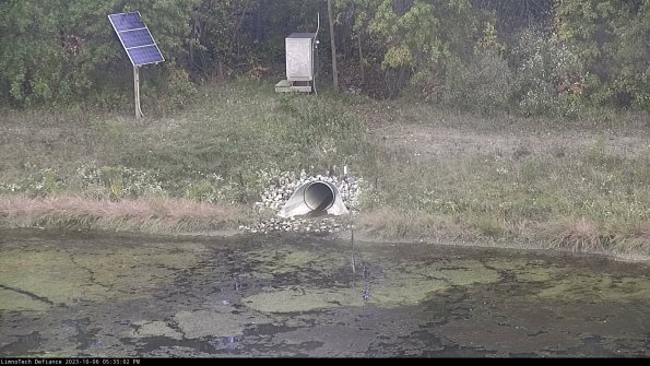 Basin Inflow_23-10-06_17-33-02-99