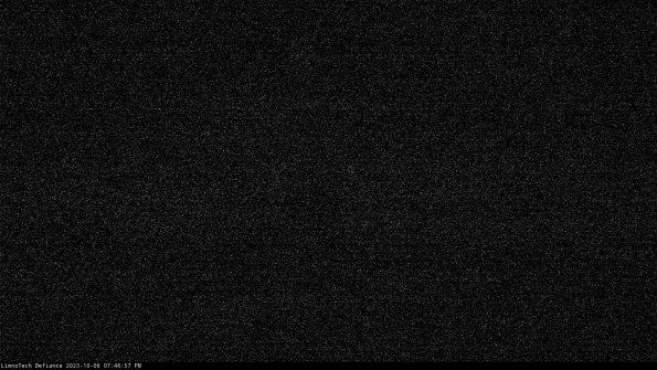 Basin Inflow_23-10-06_19-46-58-20