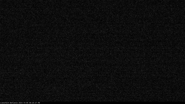 Basin Inflow_23-10-06_20-20-28-01