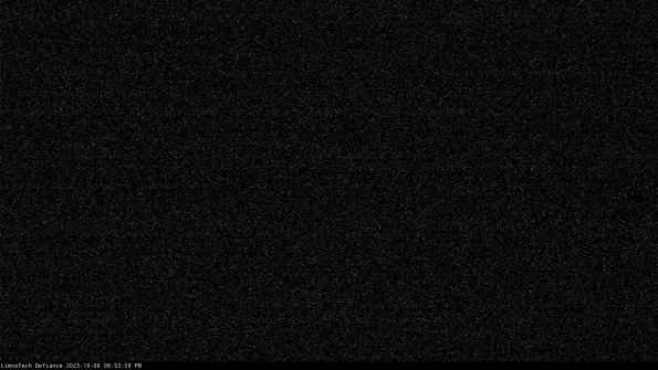 Basin Inflow_23-10-06_20-53-59-00