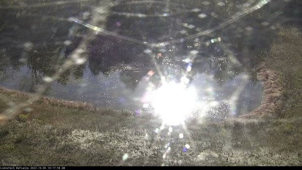 Basin Right_23-10-06_10-17-59-02