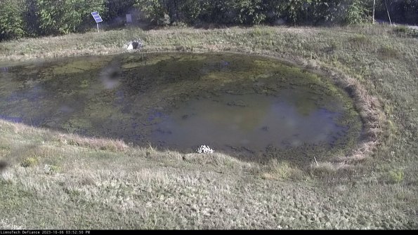 Basin Right_23-10-06_15-52-50-98