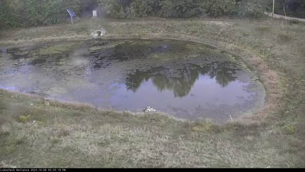 Basin Right_23-10-06_17-33-19-01