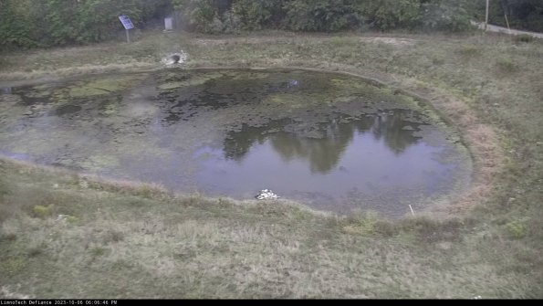 Basin Right_23-10-06_18-06-46-99