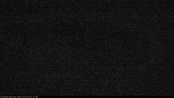 Basin Right_23-10-06_19-47-13-98