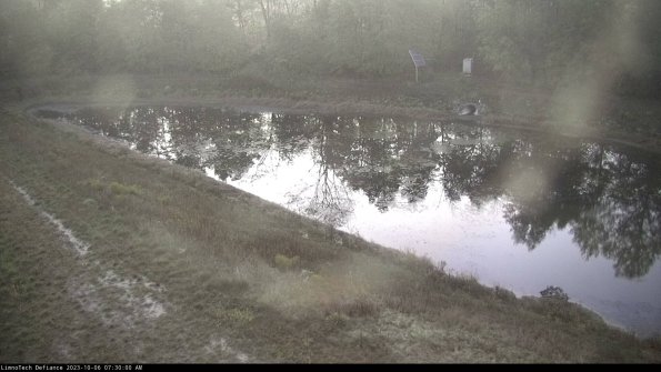 Basin_23-10-06_07-30-01-13