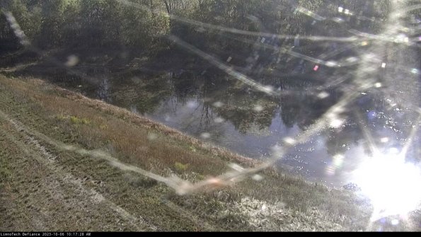 Basin_23-10-06_10-17-29-09