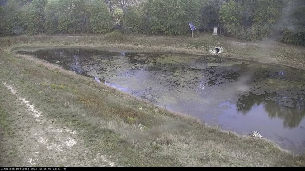 Basin_23-10-06_17-32-48-15