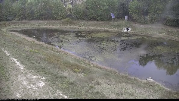 Basin_23-10-06_18-06-17-06