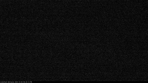 Basin_23-10-06_20-20-13-20