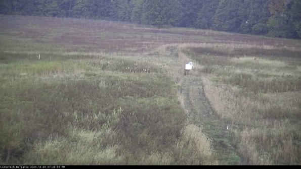 Cell 1 to 2_23-10-06_07-28-10-01