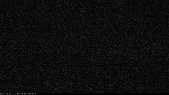 Cell 1 to 2_23-10-06_20-51-53-00