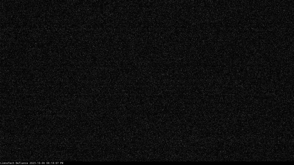 Cell 1_23-10-06_20-18-08-01