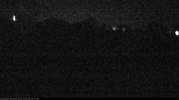 Cell 2_23-10-06_20-18-35-00