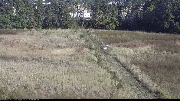 Cell 3 to 4_23-10-06_10-16-33-00