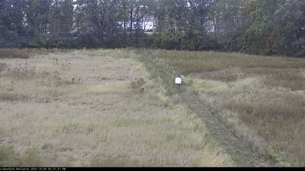 Cell 3 to 4_23-10-06_17-31-51-99