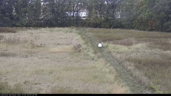 Cell 3 to 4_23-10-06_18-05-20-97