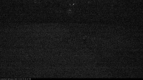 Cell 3 to 4_23-10-06_19-45-47-99