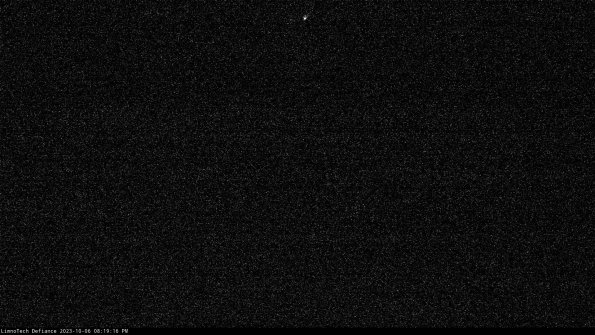 Cell 3 to 4_23-10-06_20-19-17-01