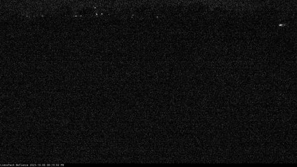 Cell 3_23-10-06_20-19-03-00