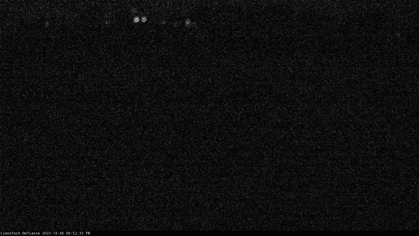 Cell 3_23-10-06_20-52-34-01