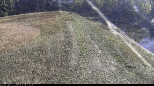 Cell 4 to Basin_23-10-06_10-17-16-98